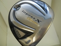 画 UJNKJNJNK像 001.jpg