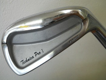 画い８い８Ｋ９おいこＰ像 002.jpg