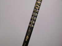 画BYHJNBHJNK像HＪＫ 001 (2).jpg