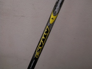 画HJI KUNIOUIIJK像 001 (1).jpg