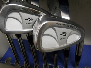 画HJI KUNIOUIIJK像 001 (3).jpg