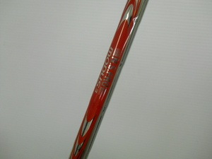 画HJI KUNIOUIIJK像 001 (4).jpg