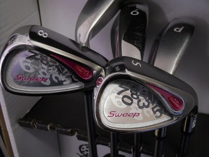 画UIOJ8IOIOP@像 011.jpg