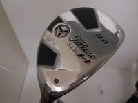 IKO8IK9IK0O99O0-05 (1).jpg