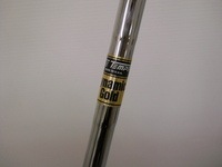 IKO8IK9IK0O99O0-05 (2).jpg