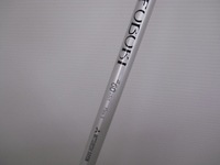 IKO8IK9IK0O99O0-05 (4).jpg