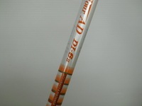 U9IJ7IUJIUI8IO005 (2).jpg