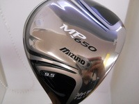 U9IJ7IUJIUI8IO005 (3).jpg