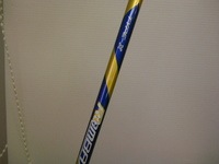 U9IJ7IUJIUI8IO005 (4).jpg