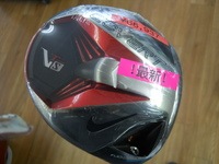 20132213.jpg