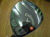 20132214.jpg