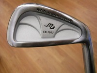 20132262.jpg