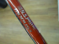 20132263.jpg