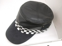 2013292.jpg