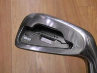 20133111.jpg