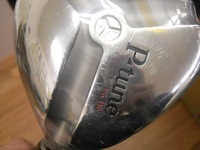 20133112.jpg