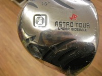 20133113.jpg