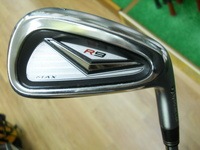 2013312.jpg
