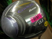20133163.jpg