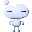 747474747dWR5Ocue.gif