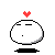 ZmえＤＳＳＤＳＤＳＳＳFjZTHBqw.gif