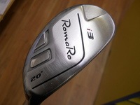 20136202.jpg