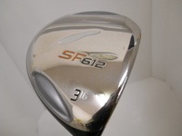20138163.jpg