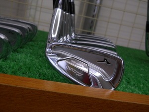 20130907002.jpg