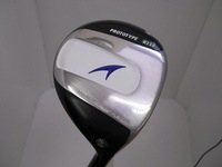 20130918001.jpg