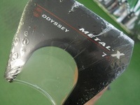 20139167.jpg