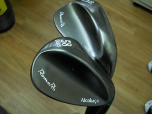 20121103000000003 (1).jpg