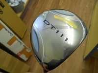 20131102001.jpg