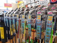 201311282.jpg