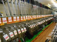 201311286.jpg