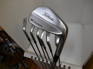 画像 20131208001.jpg