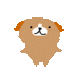 ４５ＲＴ６７ゆ８い2U0MjA10C4.gif