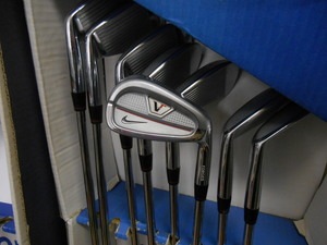 20131221003 (2).jpg