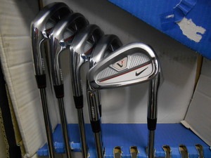 20131221003.jpg