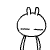 20700782.gif