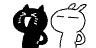 26012820700899.gif