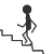 770241.gif