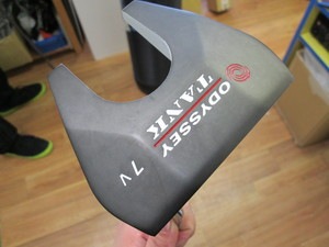 画像 2602121003 (2).jpg