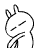 00000000000077796.gif