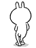 26022666.gif