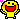 img_467668_30690426_11_thumb.gif