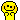 img_467668_30690426_9_thumb.gif