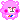img_504952_24215247_0.gif