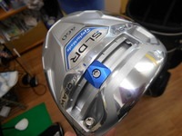 くぁＷせＤＲＦＴＧＨ20140517001.jpg