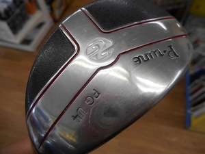 20140523.jpg