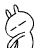 0000000000007454545457796.gif